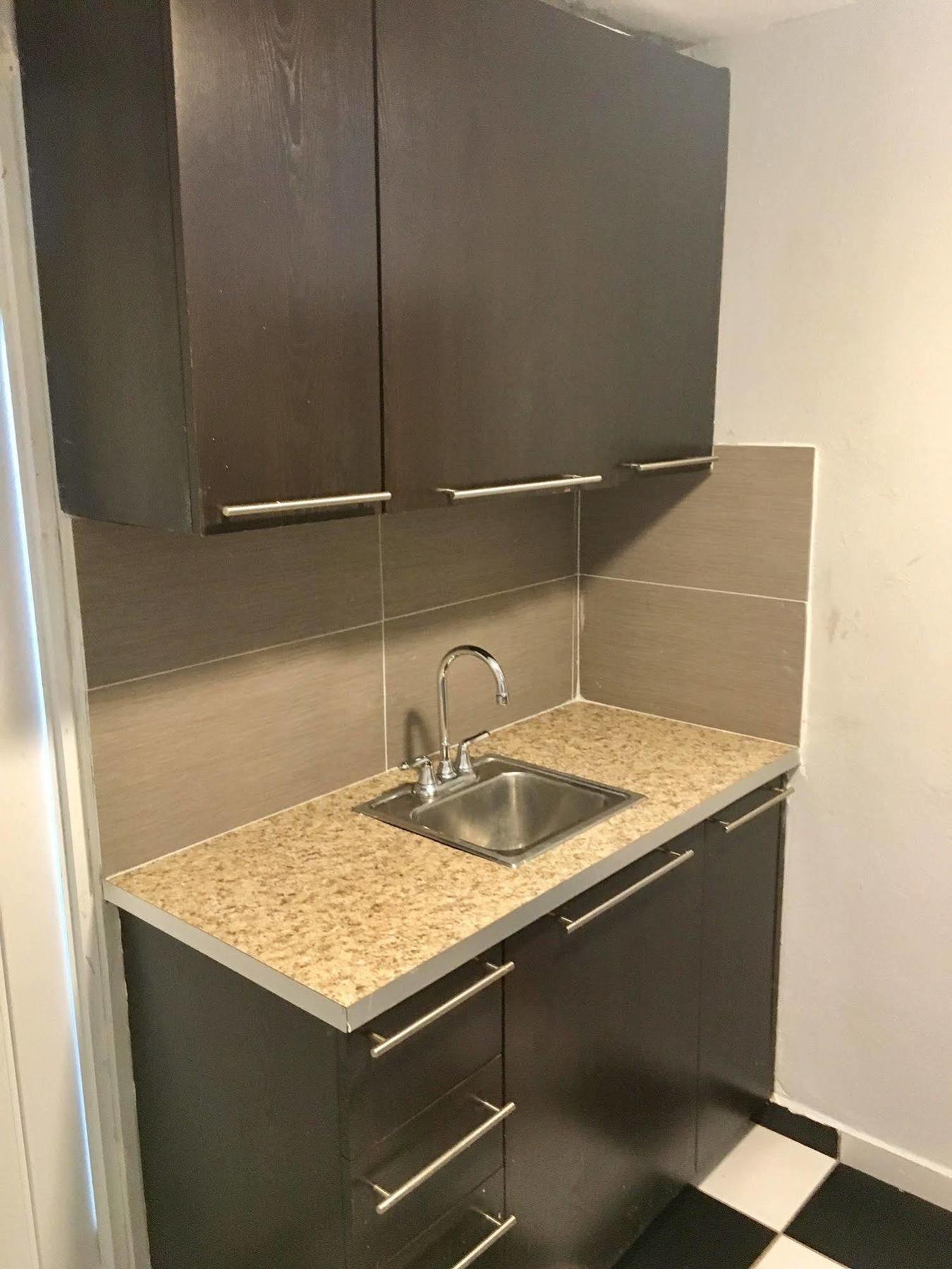 Casa Luna Guest House San Juan Zewnętrze zdjęcie